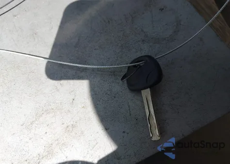 2013 Hyundai Sonata Gls из США, поврежденный, VIN 5NPEB4AC5DH665856